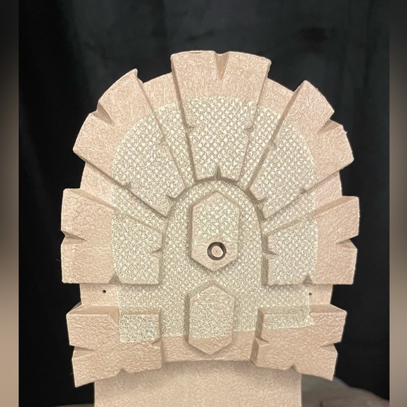 Fashion Nova Ankle Boots size 11 - Picture 11 of 14